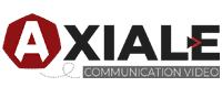 Axiale Communication - AXIALE Communication à Perpignan